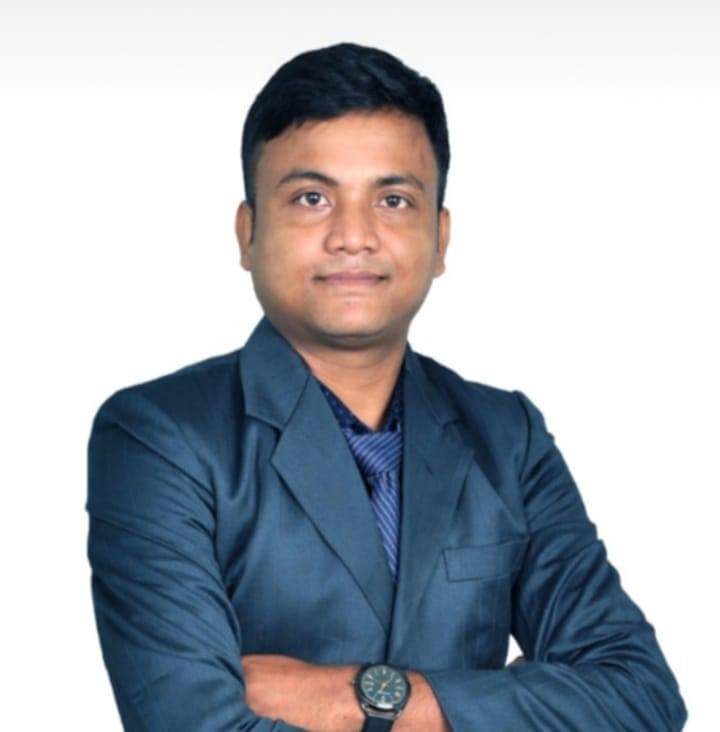 CEO-sankar-1